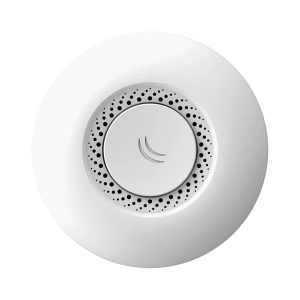 ACCESS-POINT-WIRELESS-N-MIKROTIK-RBCAP2ND