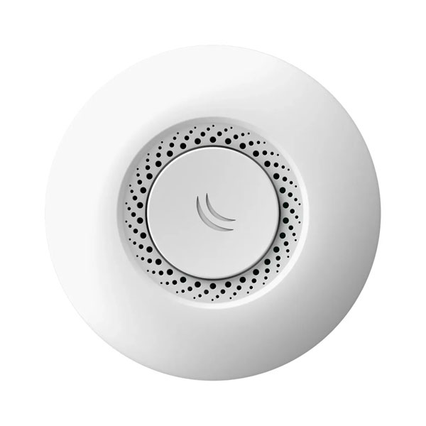 ACCESS-POINT-WIRELESS-N-MIKROTIK-RBCAP2ND