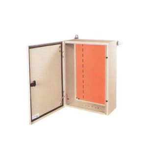 GABINETE-METALICO-BEAUCOUP-I-0317