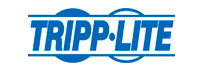 tripp-lite