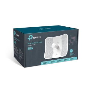 ACCESS-POINT-WIRELESS-N-TP-LINK-CPE610