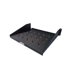 BANDEJA-RACK-BEAUCOUP-I-1101