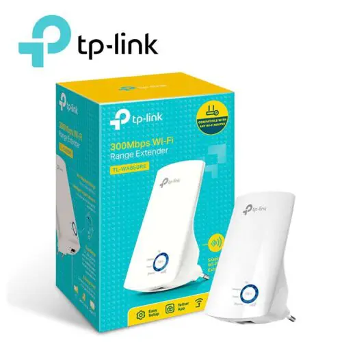 Repetidor tp 2024 link precio