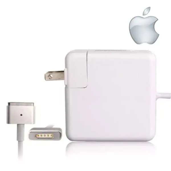 Cargador Mac Apple Macbook Air Magsafe214.85v 3a 45w