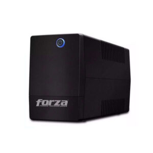 UPS-Forza-500VA-NT-511