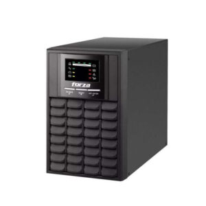 UPS-Forza-Online-1KVA-FDC-RT1000VA