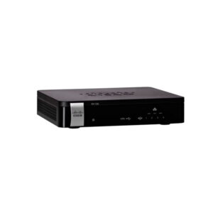 router-cisco-RV130-K9-NA