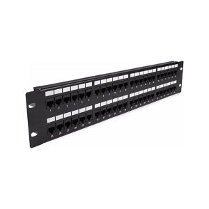 PATCH-PANEL-48-PUERTOS-PCGPSMO1U48HDBK