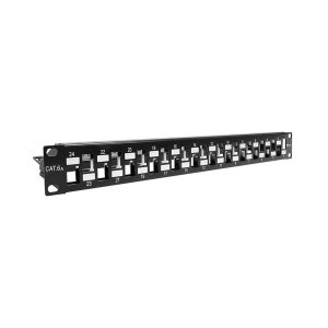 Patch-Panel-24-puertos-PCGPSMOHU24HDBK