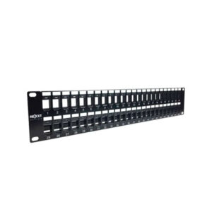 Patch-Panel-Nexxt-48-Puertos-AW192NXT41