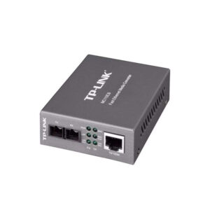transceiver-MC110CS