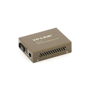 transceiver-MC112CS