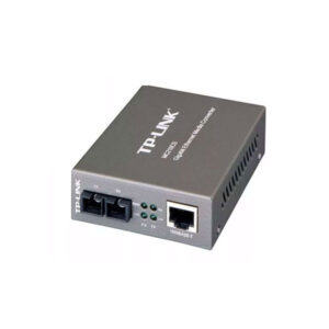 transceiver-MC210CS