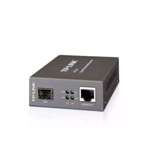 transceiver-MC220L