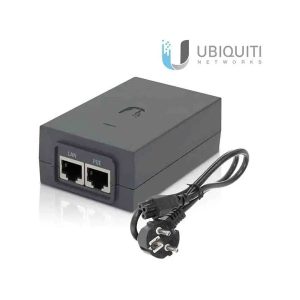 ADAPTADOR-POE-UBIQUITI-AIRMAX-ROCKET-POE-24-24W-G