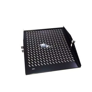 BANDEJA-ESTANDAR-NEXXT-AW220NXT23
