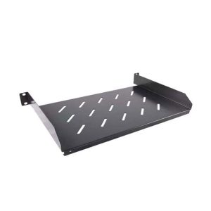 BANDEJA-RACK-BEAUCOUP-I-1107
