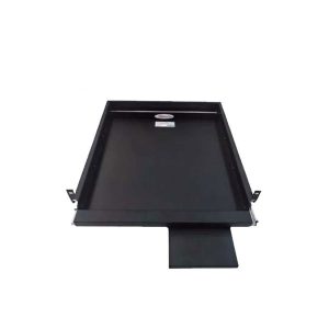 BANDEJA-RACK-BEAUCOUP-I-1108-PARA-TECLADO