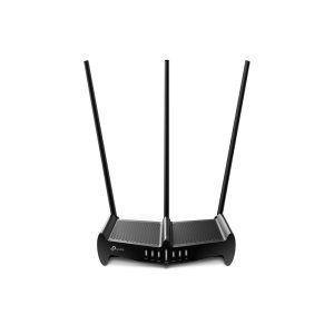 ROUTER WIRELESS AC TP-LINK ARCHER C58HP 1350MBPS DUAL BAND TRES ANTENAS