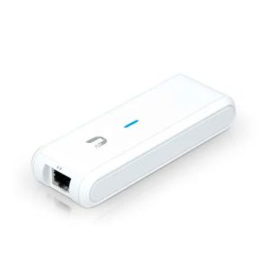 CONTROLADOR UBIQUITI UC-CK UNIFI CLOUD POE