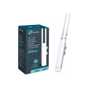access-point-EAP225-OUTDOOR