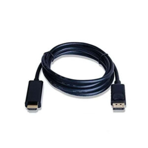 cable-PORT-HDMI-M
