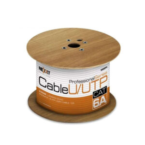 cable-utp-cat6a-AB357NXT03