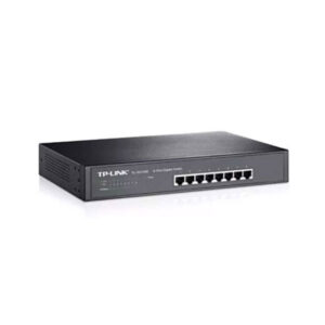 switch-tp-link-8-puertos-tl-sg1008