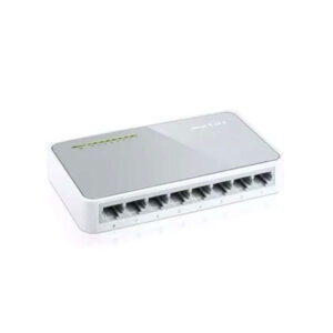 switch-tp-link-TL-SF1008D
