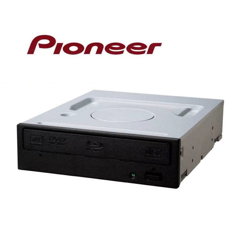 Historien mère Évacuation pioneer blu ray 4k purifier Pas assez prof