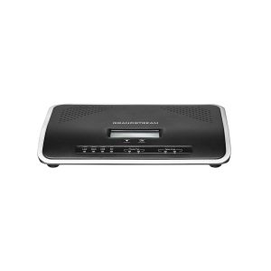 CENTRAL-IP-GRANDSTREAM-UCM6202
