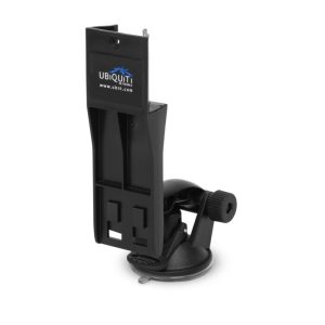 KIT DE MONTAJE UBIQUITI NS-WM PARA NANOSTATION DE PARED/VENTANA