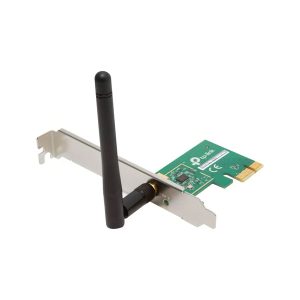 TARJETA-WIRELESS-TP-LINKTL-WN781ND