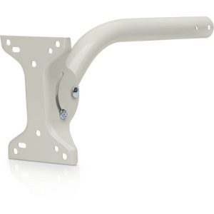 KIT DE MONTAJE UBIQUITI UB-AM DE PARED/POSTE PARA EQUIPOS AIRMAX