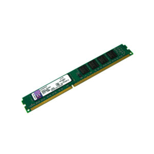 memoria-ram-4gb-KVR13N9S8-4