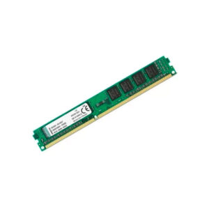 memoria-ram-4gb-KVR16N11S8-4