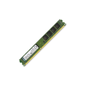 memoria-ram-8gb-KVR1333D3N9-8G