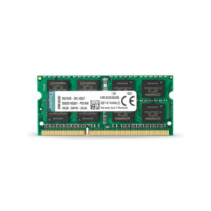 memoria-ram-8gb-KVR133D3S9-8G
