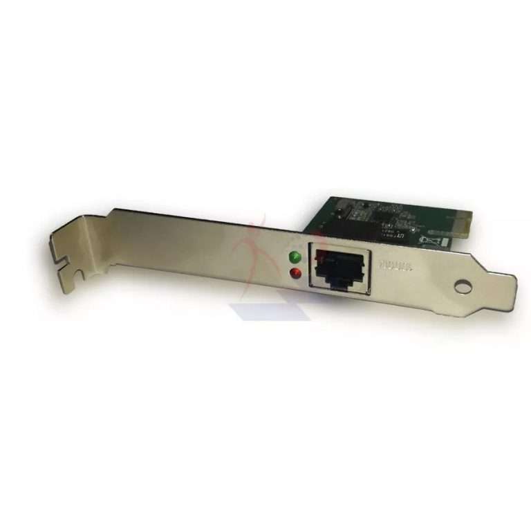 UGREEN Tarjeta de Red Gigabit Ethernet PCI Express 10/100/1000 bps con