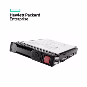 DISCO DURO HP 872479-B21 DE 1.2TB SAS 2.5" SFF 12G 10K HOT PLUG