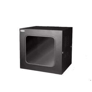 GABINETE-RACK-CERRADO-BEAUCOUP-NEPTUNO-I-1026