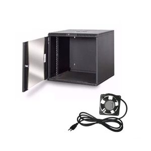 GABINETE-RACK-CERRADO-BEAUCOUP-URANO-I-1050