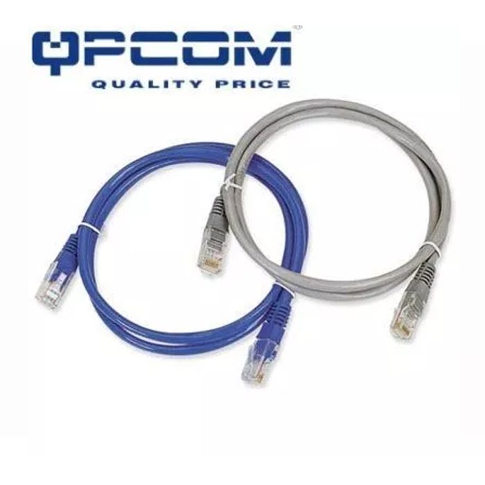 Peahefy Cordon de câble de connexion de câble de connexion de l