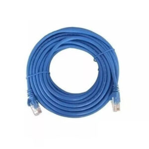 patch-cord-cat6-AE-PCAC-3M
