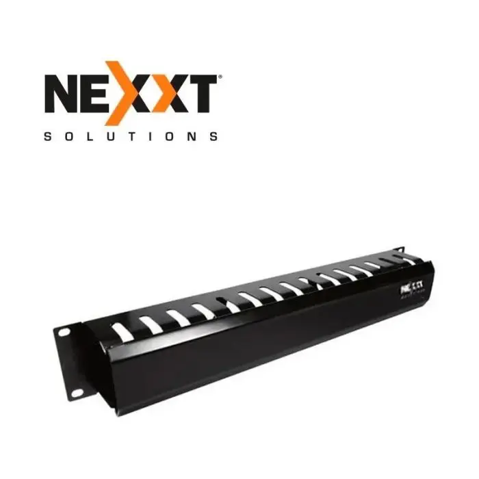 https://tecnit.com.ec/wp-content/uploads/2020/10/ORGANIZADOR-NEXXT-AW220NXT08-HORIZONTAL-PARA-RACK-2UR.jpg.webp