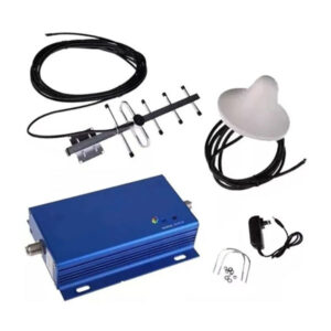 amplificador-senal-celular-TD-980