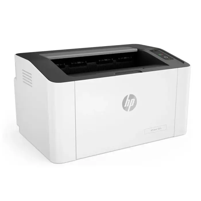 Impresora multifuncion HP -WIFI – USB 2.0