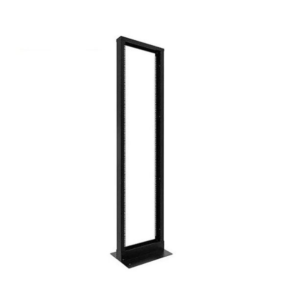 RACK-PISO-ABIERTO-NEXXT-PCRORSKD45U2PBK
