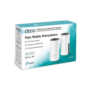 deco-mesh-DECO-M4-2-pack