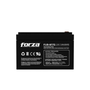 bateria-forza-FUB-1270